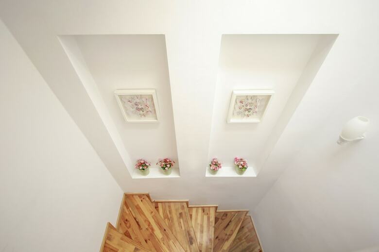 Hotel Lale Inn Ortakoy
