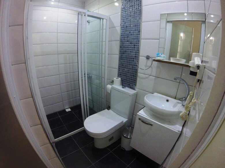 Hotel Lale Inn Ortakoy