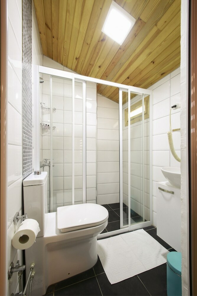Hotel Lale Inn Ortakoy