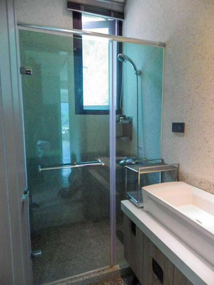Bed & Breakfast Azureloho
