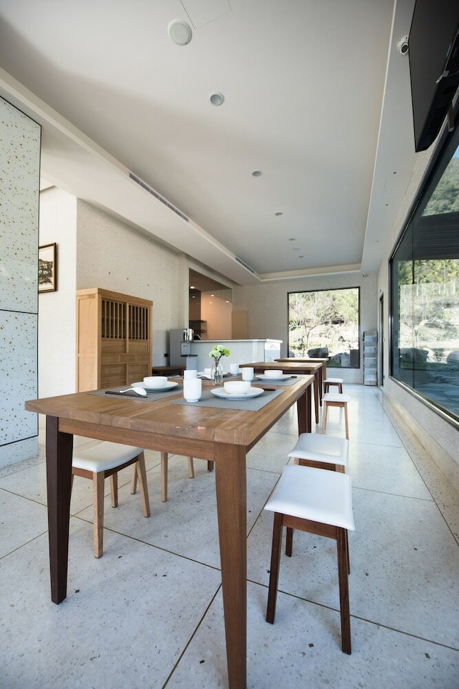 Bed & Breakfast Azureloho