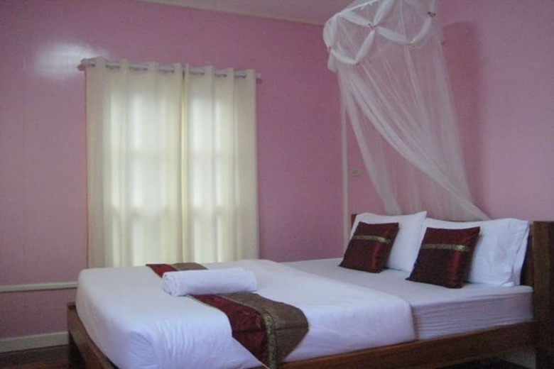 Hotel Sila Resort