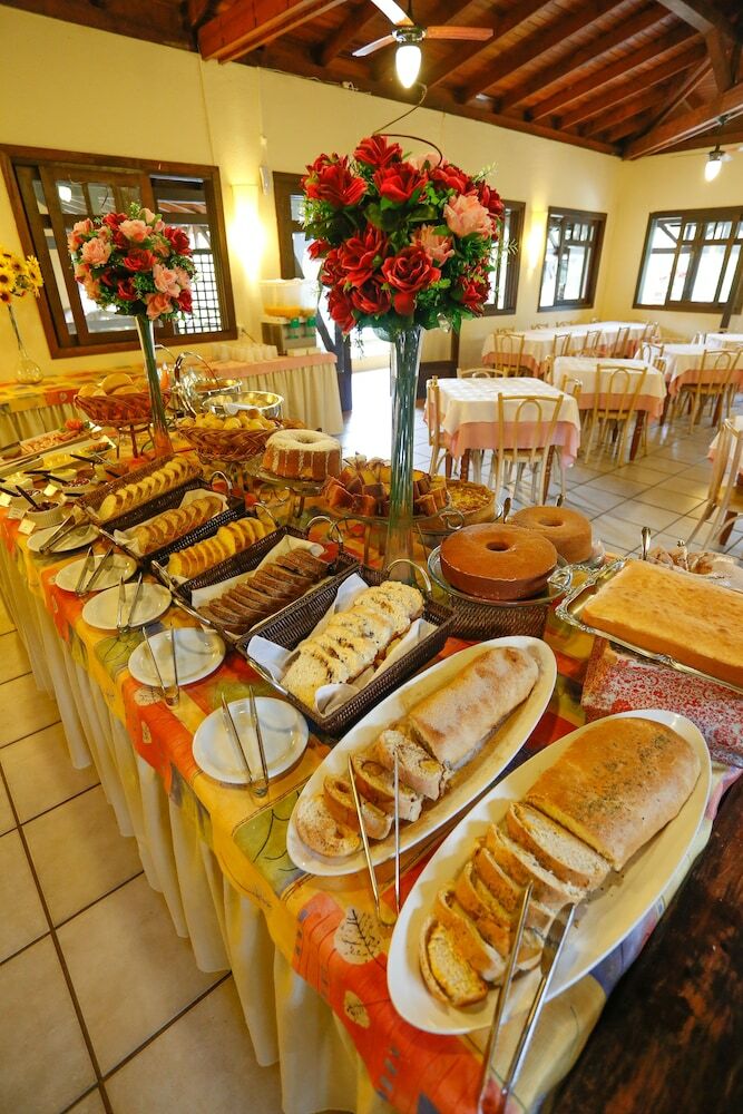 Palmas Hotel & Spa