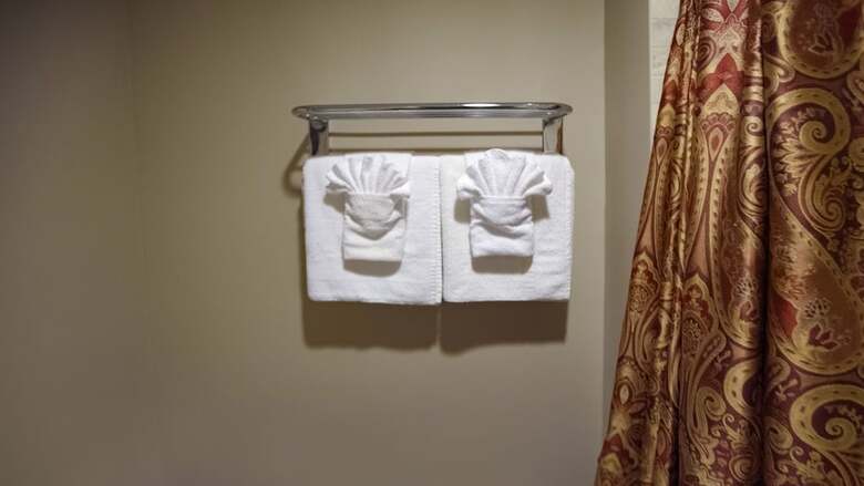 Hearthstone Inn Boutique Hotel Halifax - Dartmouth