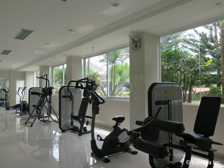 Emiramona Garden Hotel