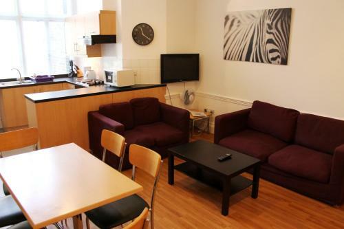 Acorn - Bedford Place Apartments