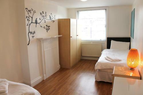 Acorn - Bedford Place Apartments