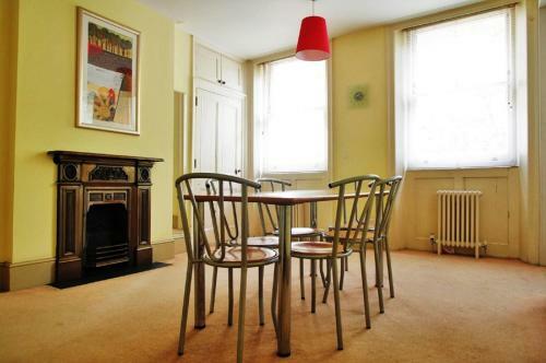 Acorn - Bedford Place Apartments