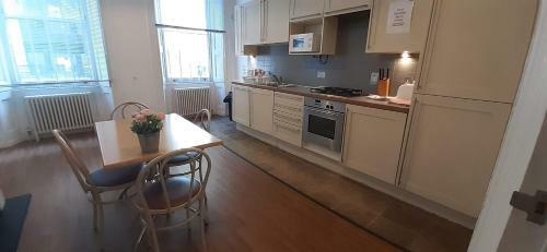 Acorn - Bedford Place Apartments