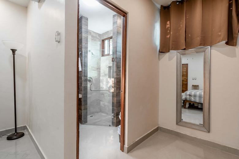 El Zagu�n Colonial By Guruhotel