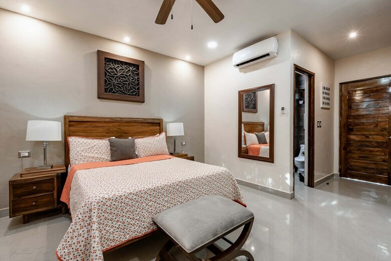 El Zagu�n Colonial By Guruhotel