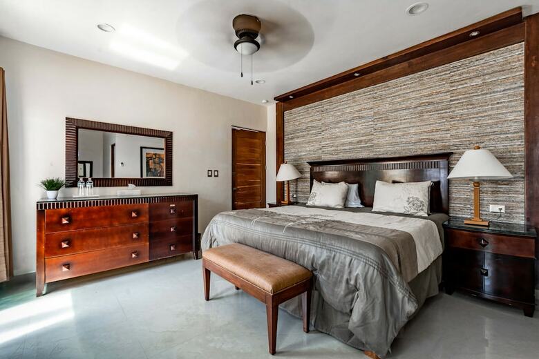 El Zagu�n Colonial By Guruhotel