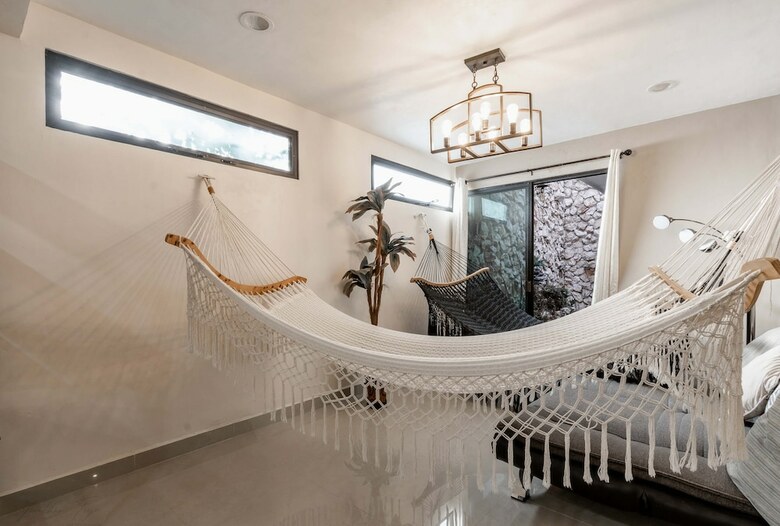 El Zagu�n Colonial By Guruhotel