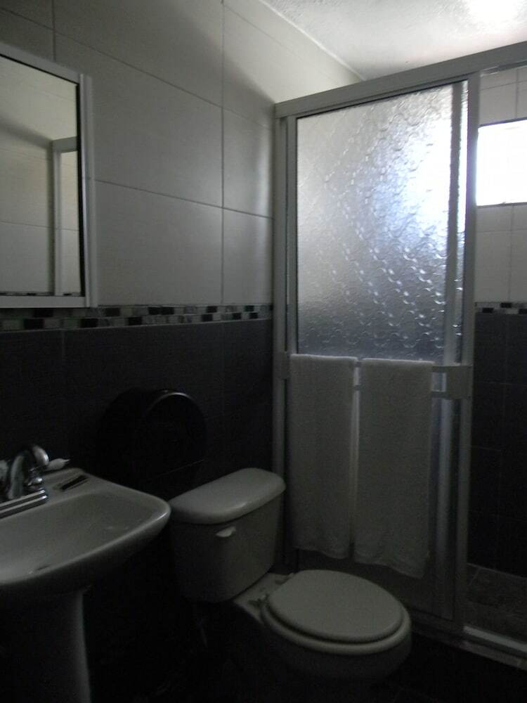Hotel Plaza Hermosa