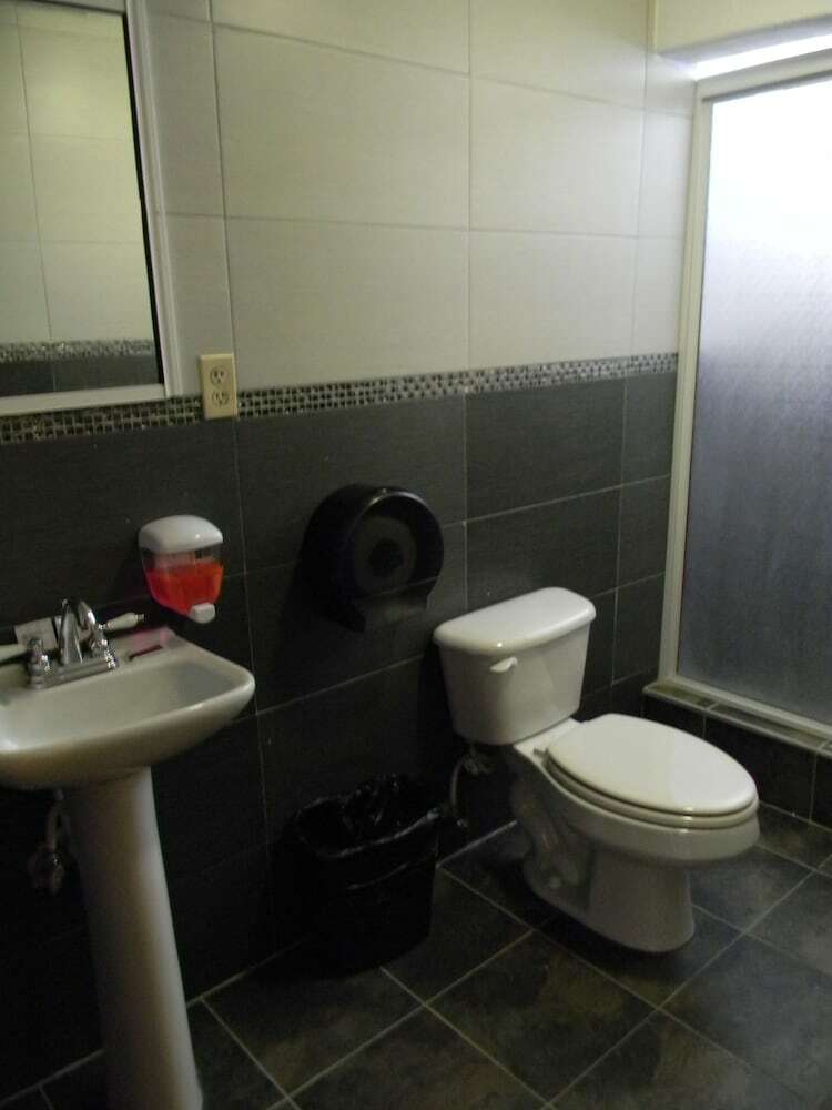 Hotel Plaza Hermosa