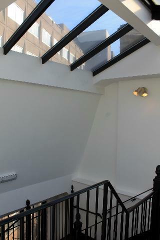 Acorn - Crawford House Apartments