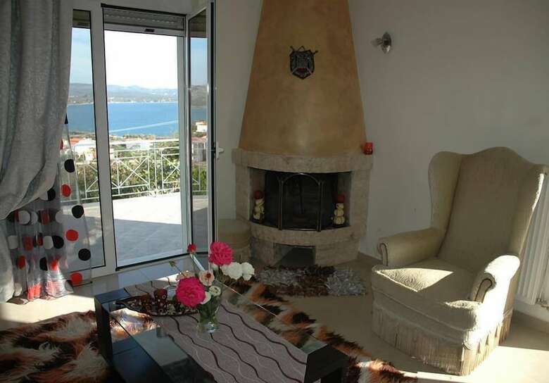 Aparthotel Villa Christine