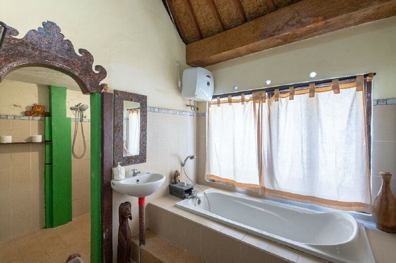 Hotel Ume Sita Home Stay