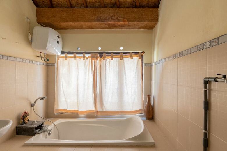 Hotel Ume Sita Home Stay