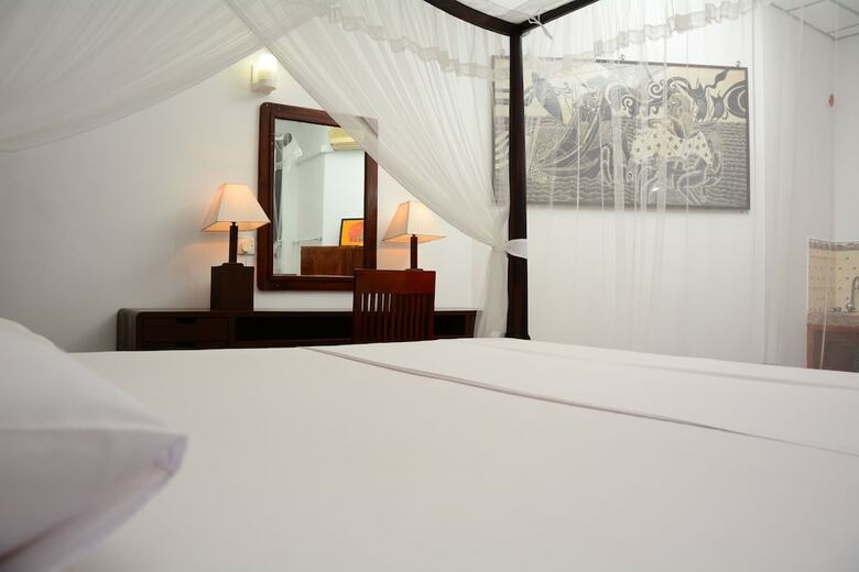 Hotel Ykd Tourist Rest