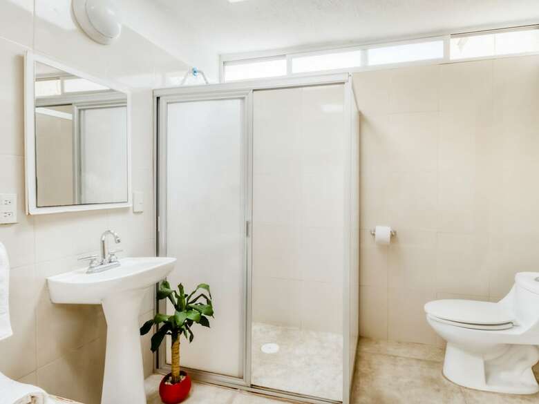 Hotel Villas Ajijic