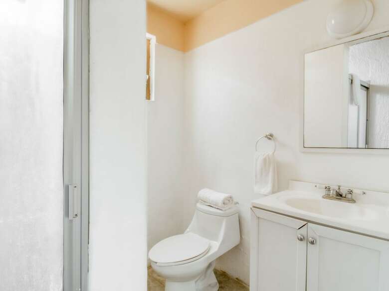 Hotel Villas Ajijic