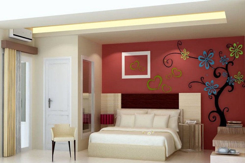 Green Hotel & Resort Khon Kaen