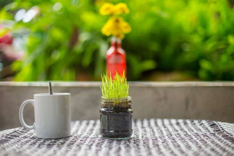 Hotel Baan Katisod