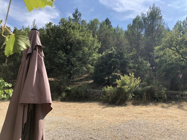 Apartamentos Gites de La R�parade