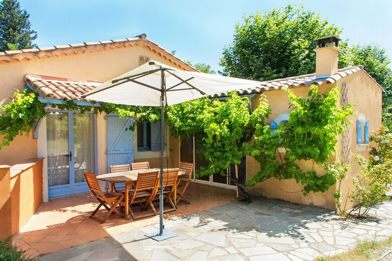 Apartamentos Gites de La R�parade