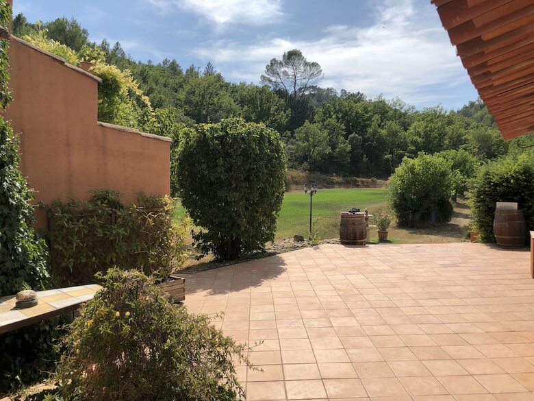 Apartamentos Gites de La R�parade