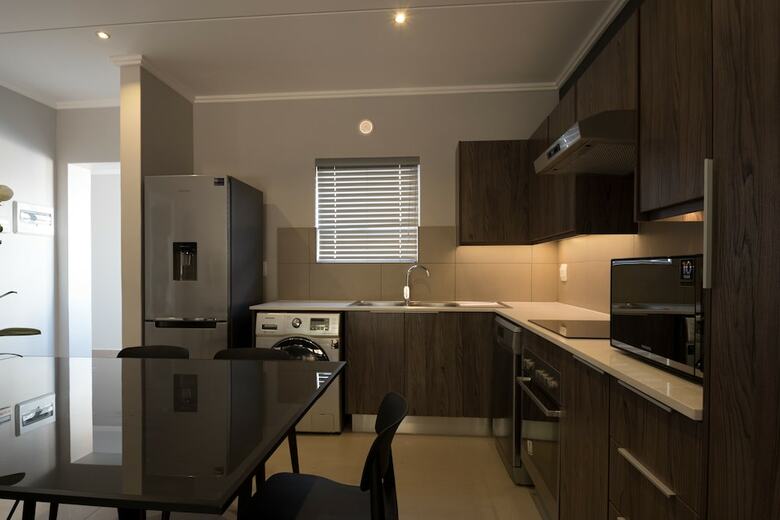Apartamentos Insignia Lifestyle