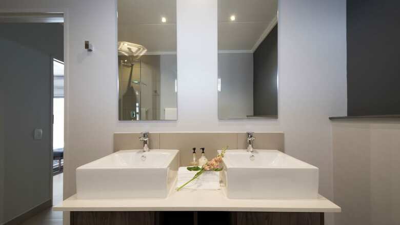 Apartamentos Insignia Lifestyle