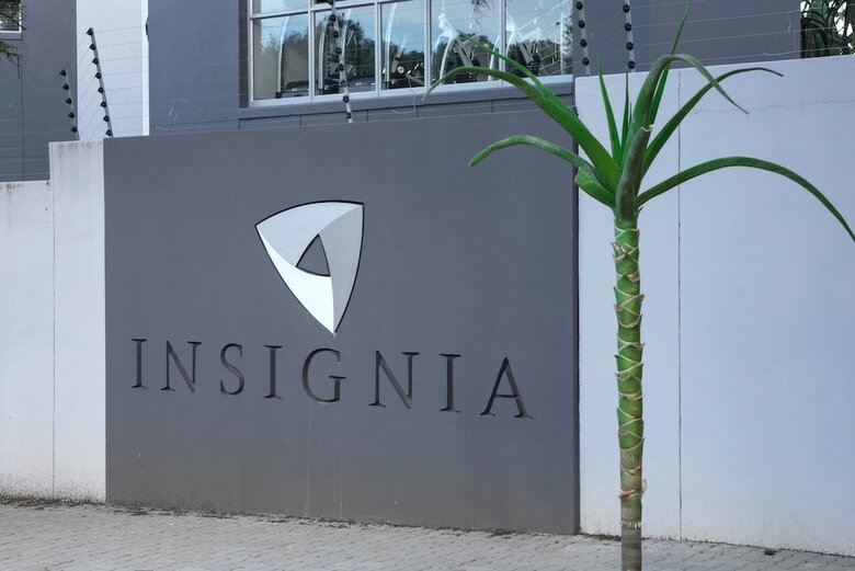 Apartamentos Insignia Lifestyle