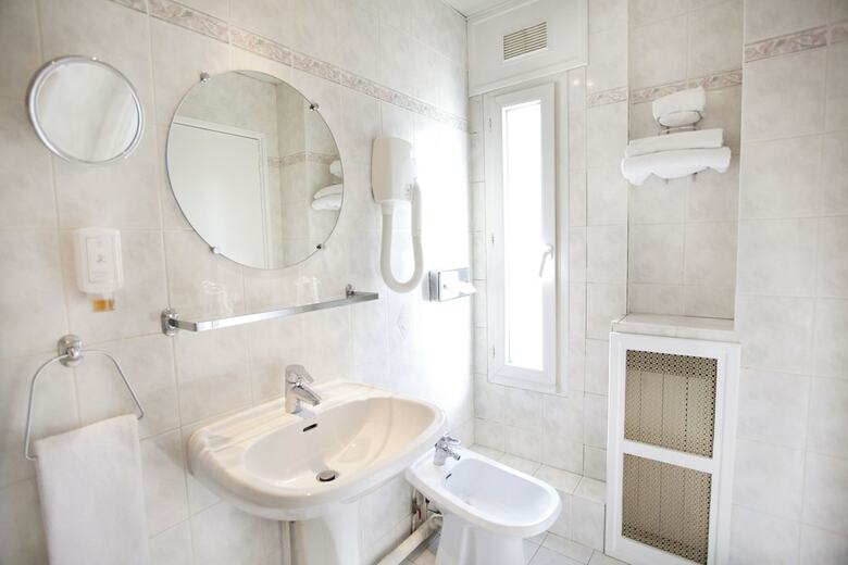 Hotel Nadaud H�tel