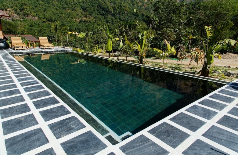 Hotel Keinnara Hpa An