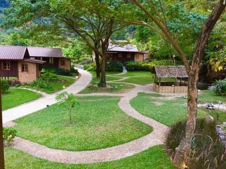 Hotel Keinnara Hpa An