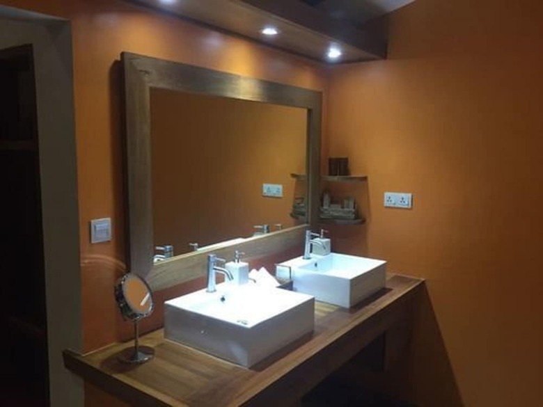 Hotel Keinnara Hpa An