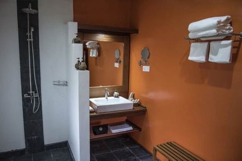 Hotel Keinnara Hpa An