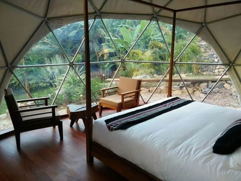 Hotel Keinnara Hpa An