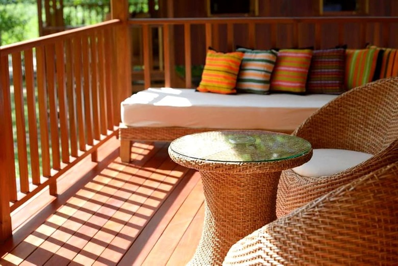 Hotel Keinnara Hpa An