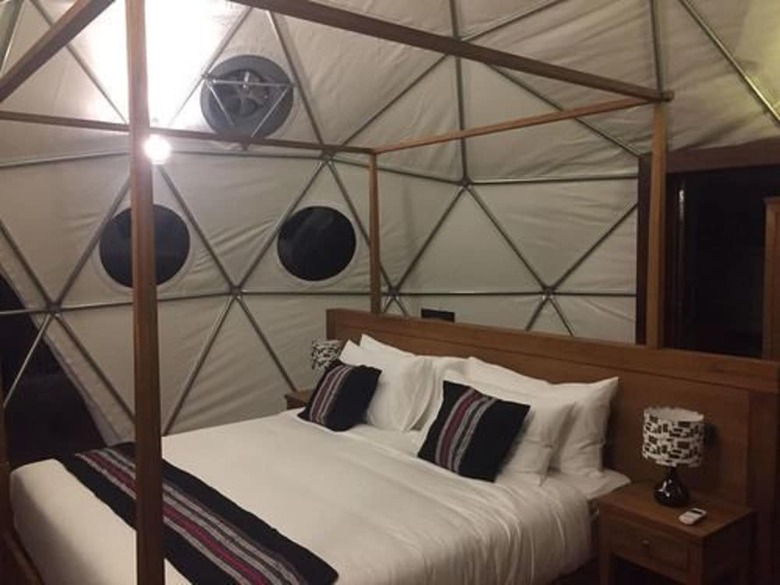 Hotel Keinnara Hpa An