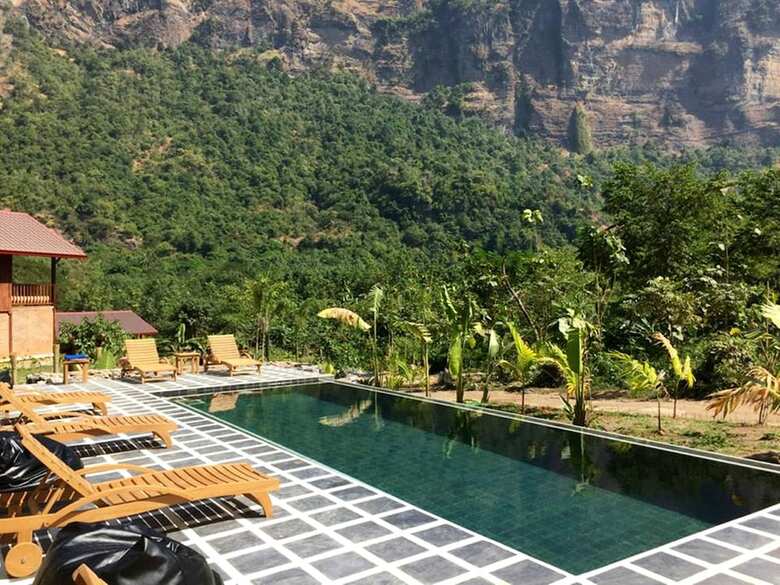 Hotel Keinnara Hpa An