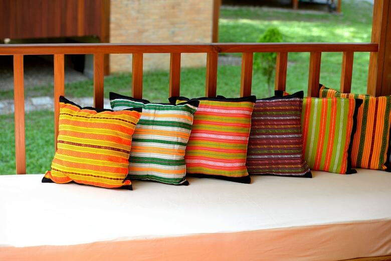 Hotel Keinnara Hpa An