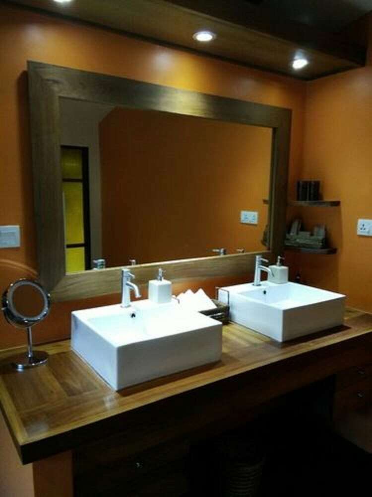 Hotel Keinnara Hpa An