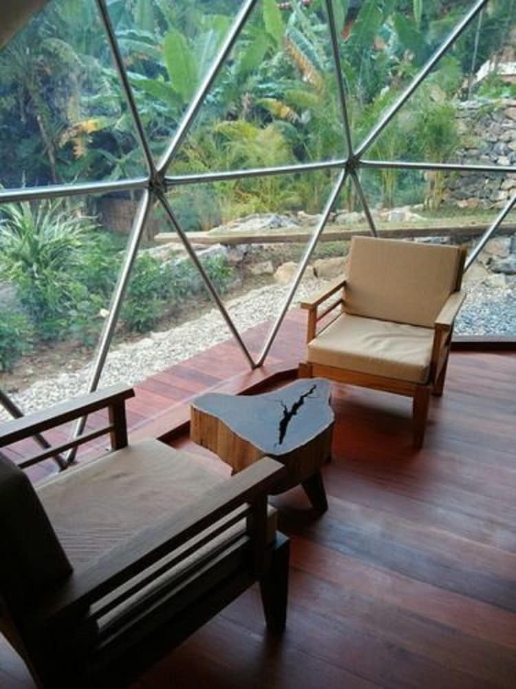 Hotel Keinnara Hpa An