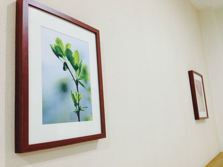 Hotel Menteng House