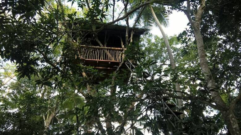 Hotel Leisure Land Villas