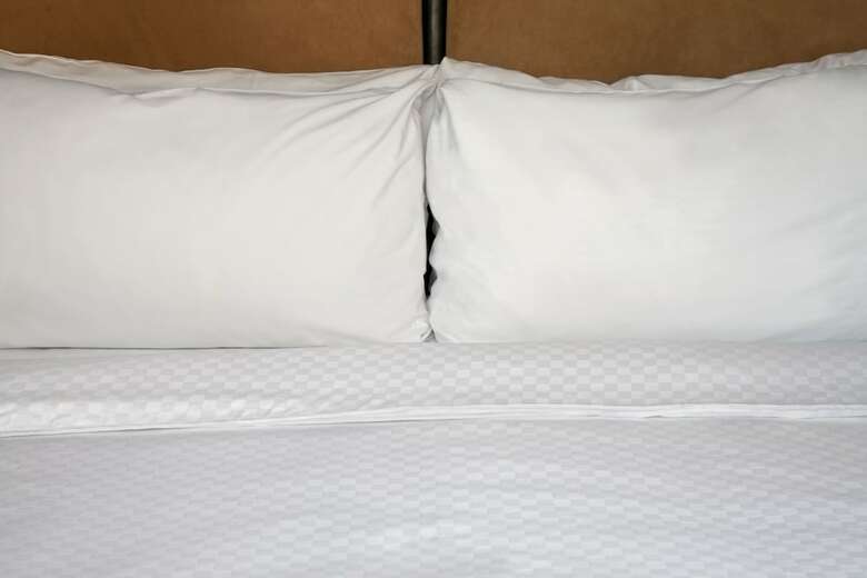 Hotel Four Points By Sheraton Cocoa Beach