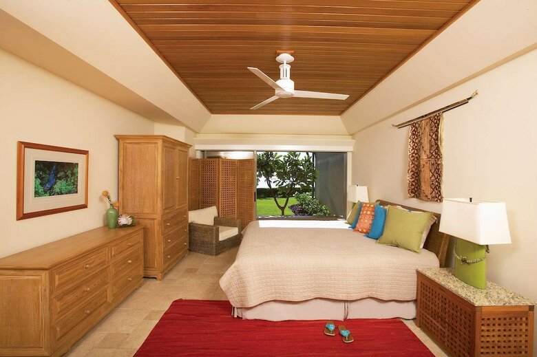 Puunoa Beach Estates